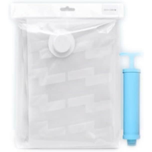 Sacs de shop compression sous vide