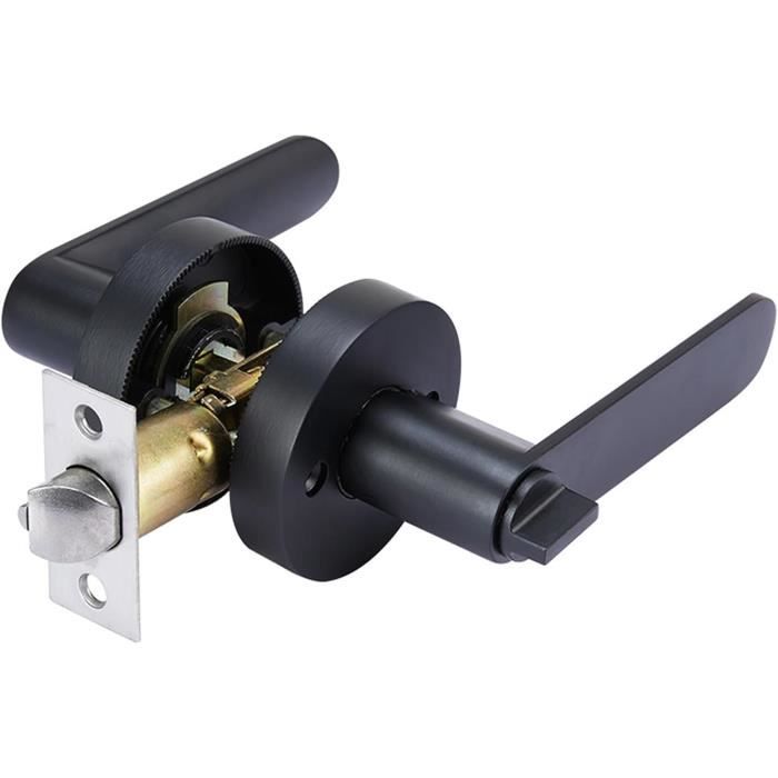 Mandrin de serrage R8 ER20 7/16 + 3 pièces 3/4 ER20 1,38 avec Mandrin de serrage R8 ER20 7/16 + 3 pièces 3/4 ER20 1,38 avec
