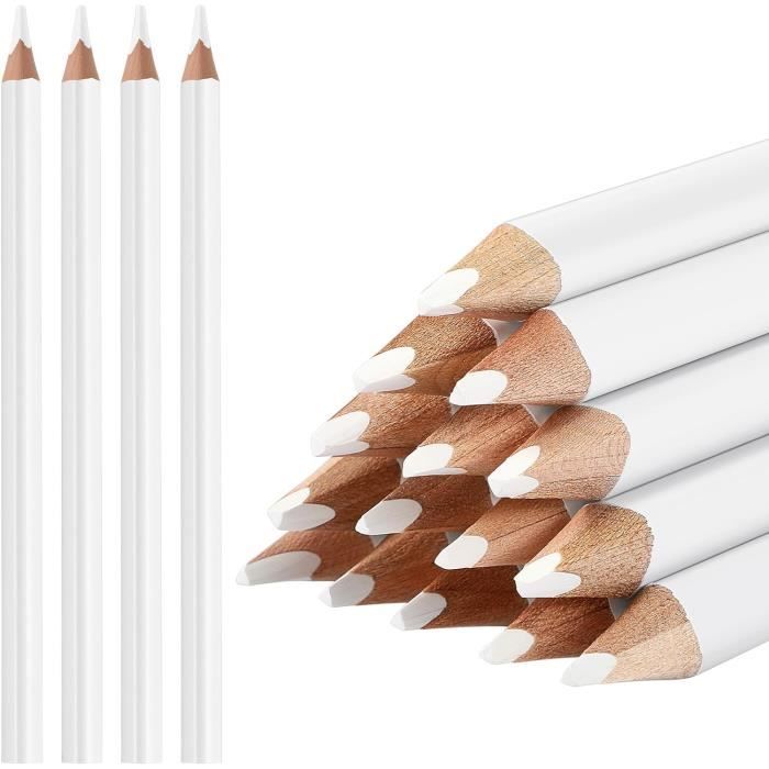 CRAYONS COULEUR CLASSIC BT24 RONDE MRTAL FABER CASTELL - Prix En Algérie | DZ