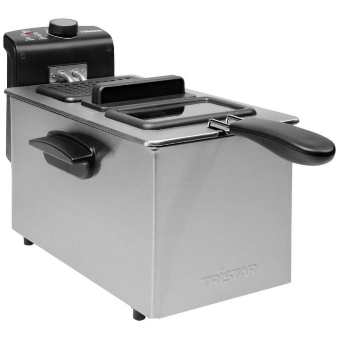 Panasonic Aquarea 350 liter geëmailleerde boilertank (2 spiralen
