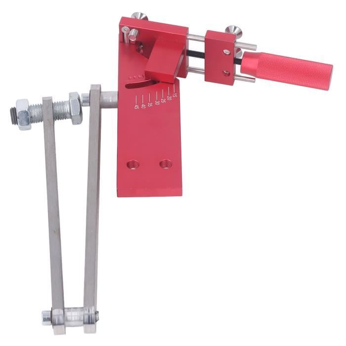 Aiguisage automatique à aise linéaire - Chine Machine d'affûtage linéaire, machine pour le travail du bois