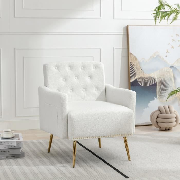 Fauteuil De Rangement Transparent Pour Peluches - Siège Pouf Imperméable PVC - 50x35 Cm - Pour Chambre, Salon, Garderie - 4