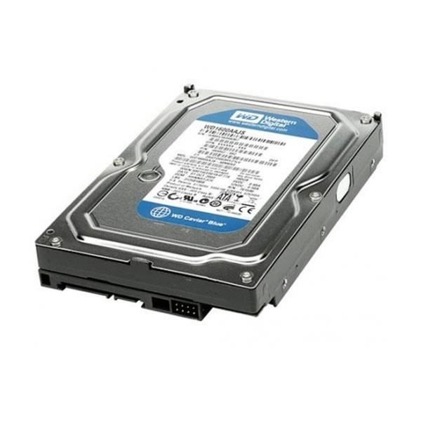 Disque Dur 160go 3 5 Western Digital Caviar Blue Sata Ii