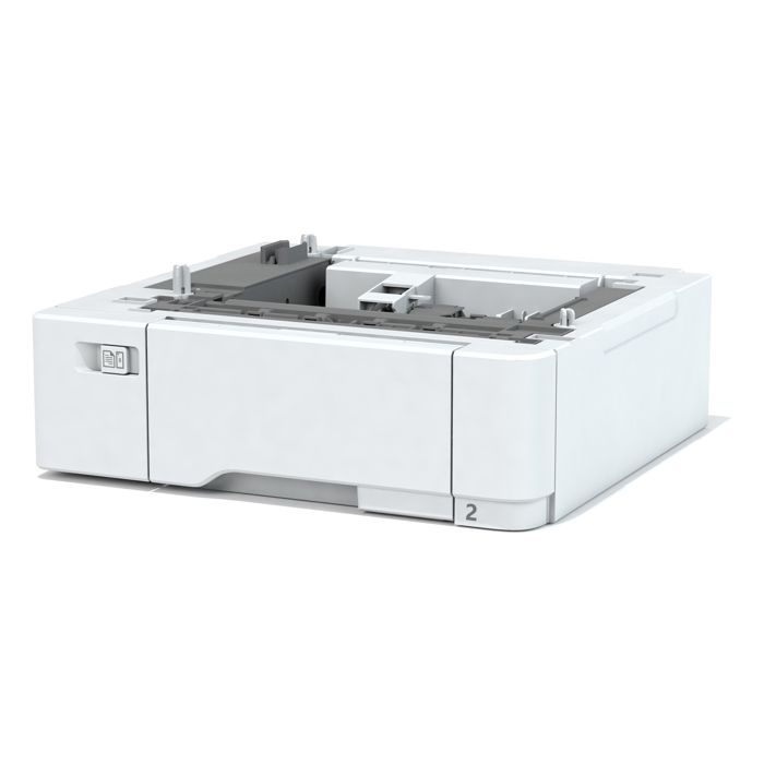 XEROX Modèle du produit : Xero