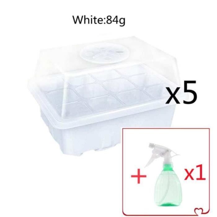 Bicchierini Da Liquore In Plastica 4 Cl - 100 Pezzi Riutilizzabili, Per Feste E Eventi - Foto 11