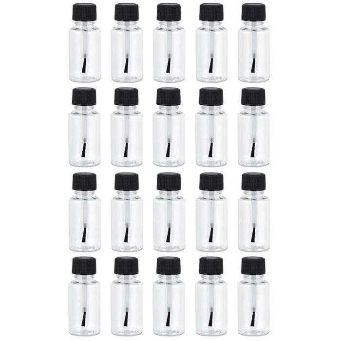 Funomocya 3 Pièces Mini Bouilloire Seau En Fer Boîtes En Métal Miniture Décoration Mini Pots