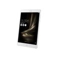 ASUS ZenPad 3S 10 Z500M Tablette Android 6.0 (Marshmallow) 32 Go 9.7" IPS (2048 x 1536) Logement microSD argenté(e)-1