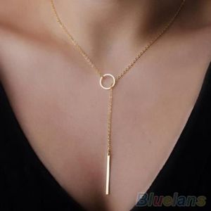 ChicSilver Ensemble de Bijoux Collier et Boucles doreilles Pendentif Trinity Kno//Larmes de Gouttelettes deau Parure Collier et Boucles doreille en Argent 925 Platine//Dor/é 18K Cadeau pour Femme