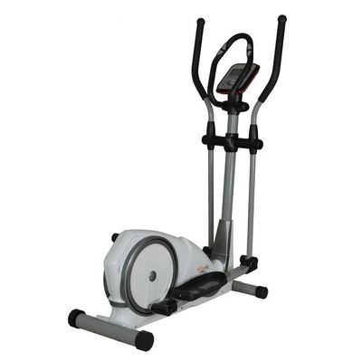 Velo elliptique easy fit by weslo decathlon outlet