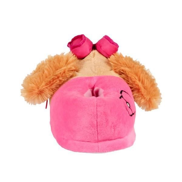 Chausson fille pat patrouille sales