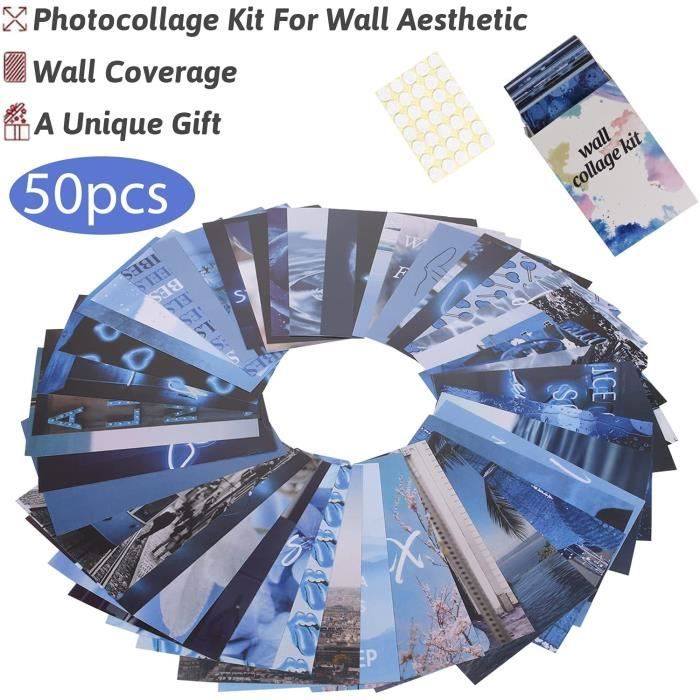 Molla A Gas Stabilus 6539SZ Per Pensili Cucina - 120 N, Apertura 485 Mm | Ricambio Per Valcucine