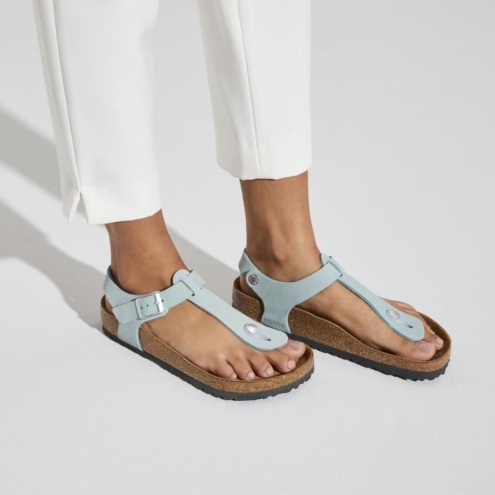 Birkenstock kairo 37 top