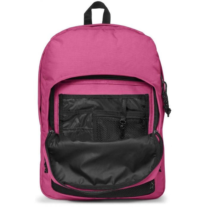 Sac eastpak pinnacle solde online