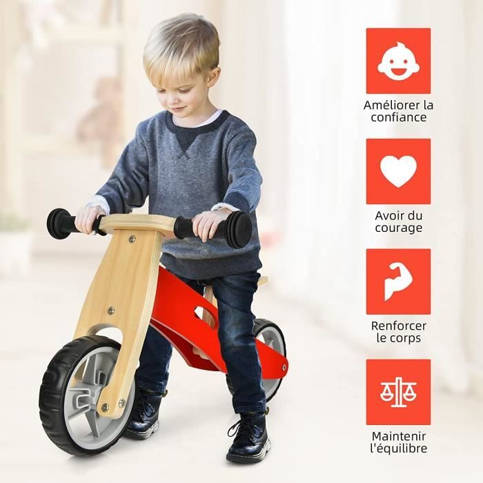 Goplus tricycle discount