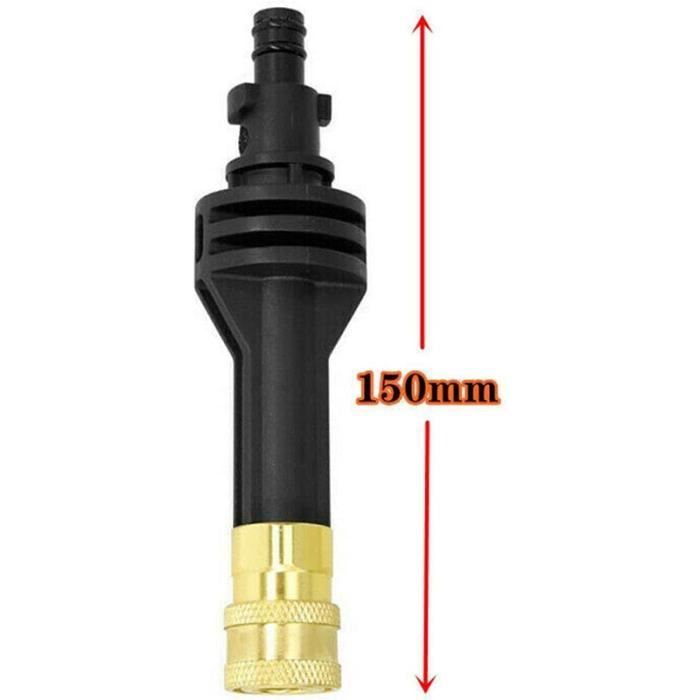 Worx hotsell hydroshot 644