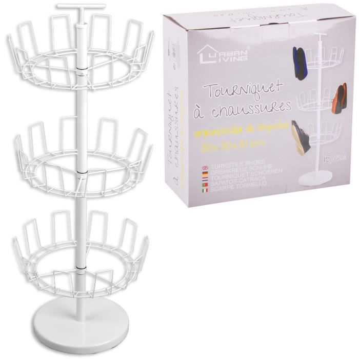 Tourniquet a chaussure online