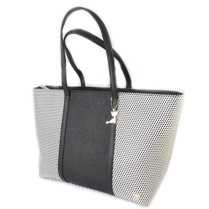 Sac outlet lollipops paillette