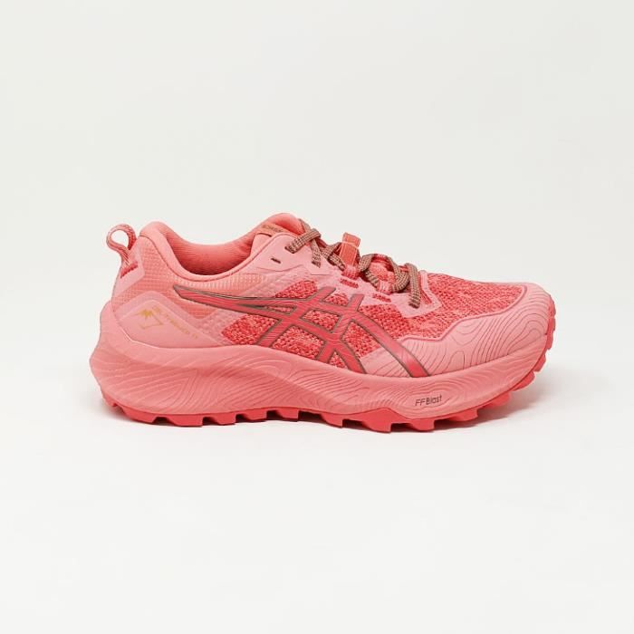 Chaussure hot sale randonnée asics