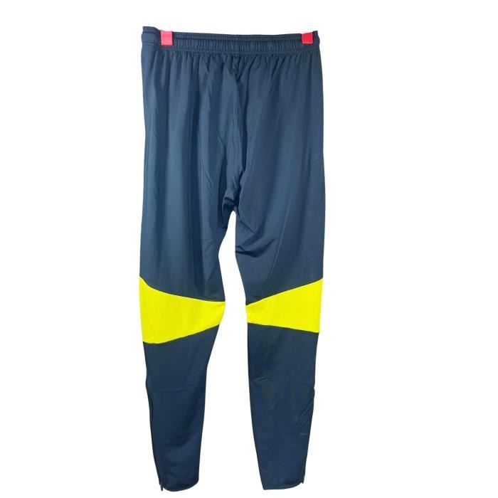 Jogging fc nantes deals