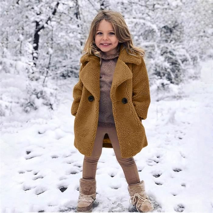 Perfecto bebe fille online