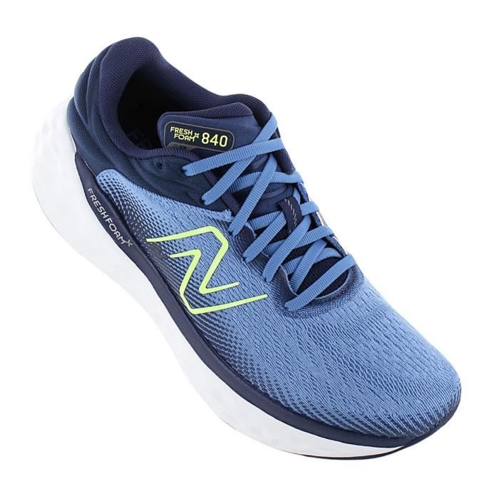 New balance 2025 840 homme prix