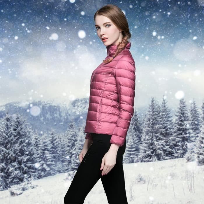 Polo hiver homme clearance