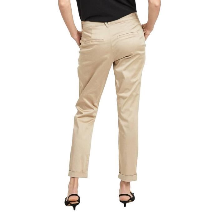 Pantalon vila shop