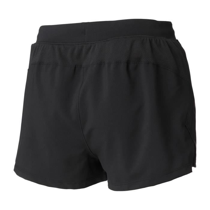 Short running homme under armour discount
