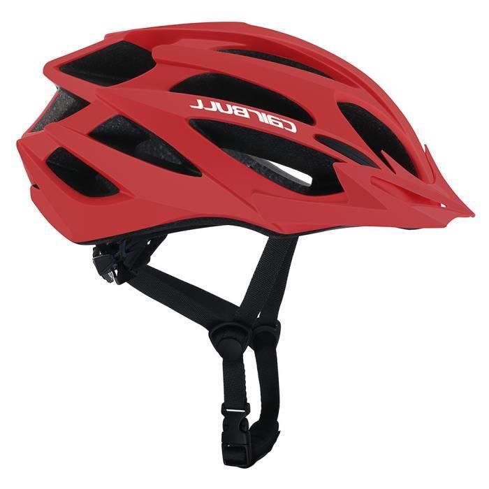 Casque vélo de course homme best sale