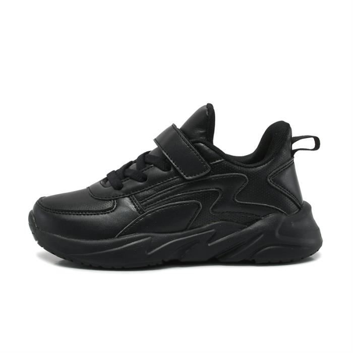 Basket garcon 2019 hot sale