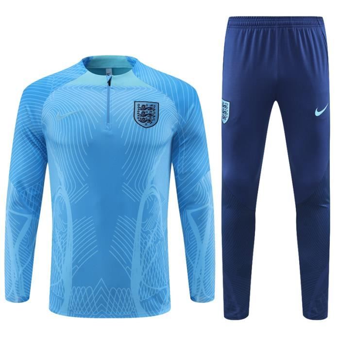 Survetement de foot homme store