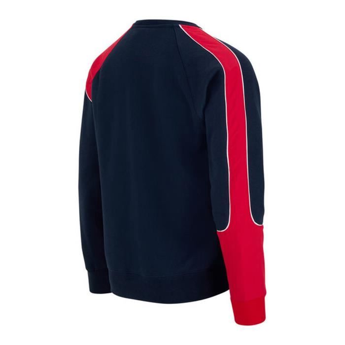 Pull champion homme rouge deals