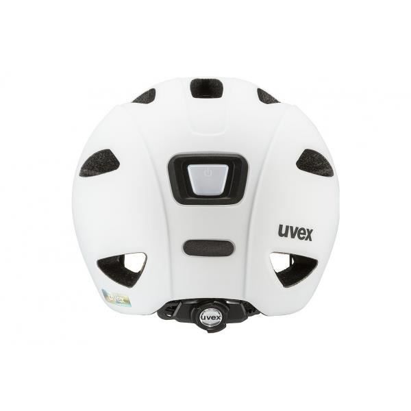 Casque velo 50 cm online