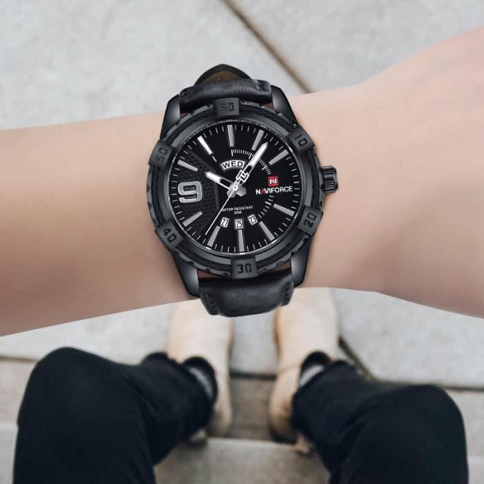 Montre marque deals bebe