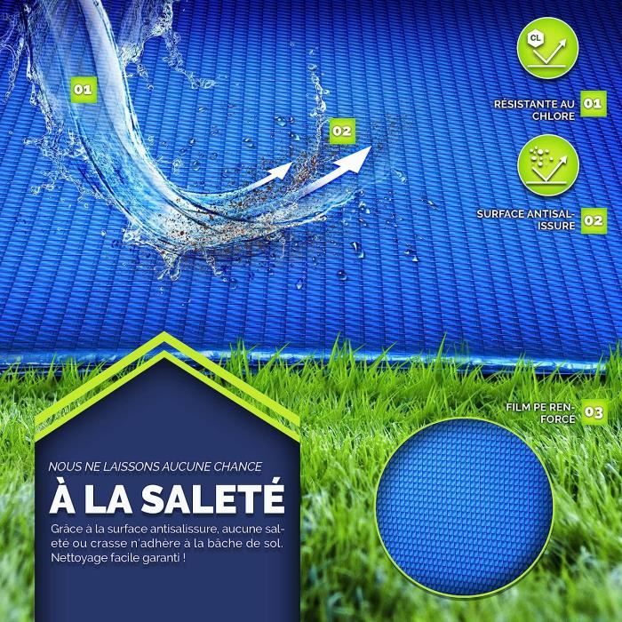 Sitemapcdatahttpapsmixel Thicoipeinfotapis De Sol Pour Piscine Gifinull