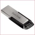 Clé USB 3.0 SanDisk Ultra Flair 128 Go-2