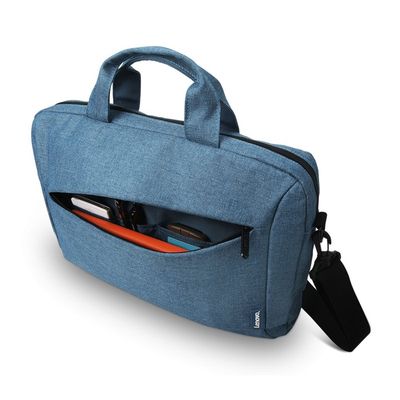 Lenovo Casual Toploader T210 Sacoche pour ordinateur portable