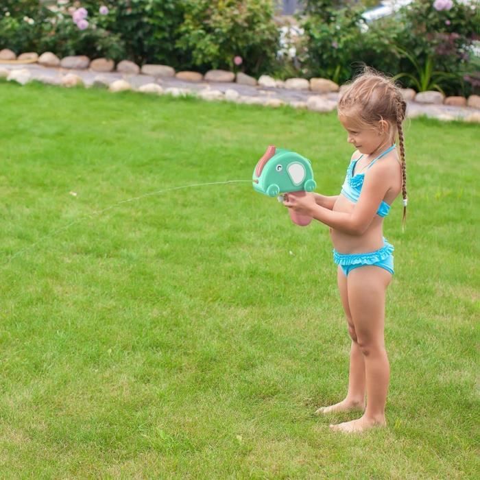 Comment choisir ses jeux de plein air pour enfants ? | Leroy Merlin