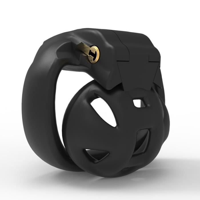 cage-de-chastet-pour-homme-anneau-p-nien-verrou-de-chastet-bdsm