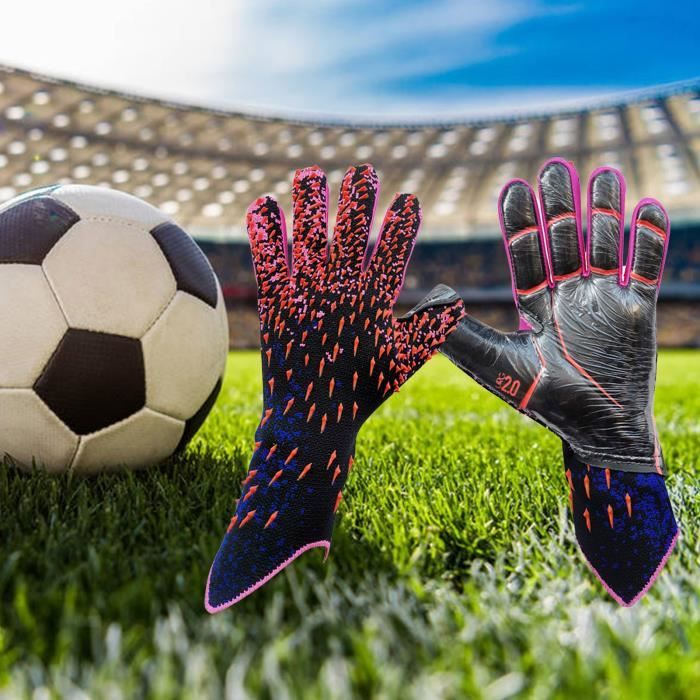 Collant de foot sale
