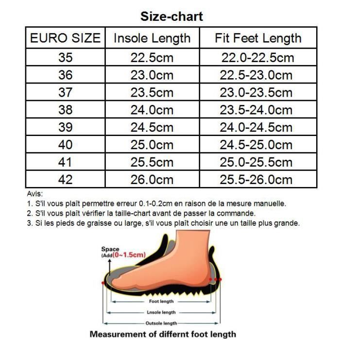 Bottes clearance raquettes femmes