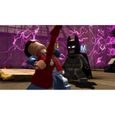 Figurine LEGO Dimensions - Pack Histoire - The LEGO Batman Movie-3