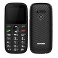 Téléphone Portable Telefunken S410 - téléphone pour sénior-3
