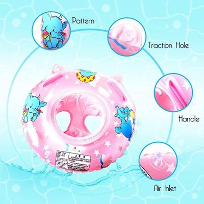 Fvbjd - Anneau De Natation Pour Bebe, Siège De Piscine, Anneau De Natation Gonflable, Anneaux De Natation Avec Auvent Gonflable Anneau De Natation 32071 B Fvbjd - Anneau De Natation Pour Bebe, Siège De Piscine, Anneau De Natation Gonflable, Anneaux De Natation Avec Auvent Gonflable Anneau De Natation 32071 B