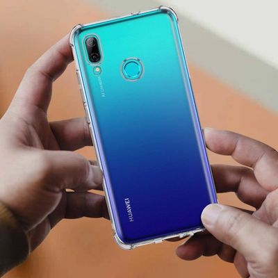 HAOYE Coque pour Huawei Honor 90 Lite, Étui en Joli Motif de Chat Résistant aux Rayures Case