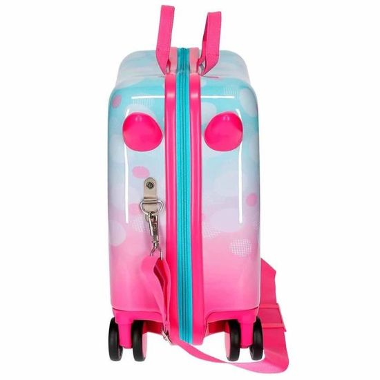 trotteur minnie cdiscount