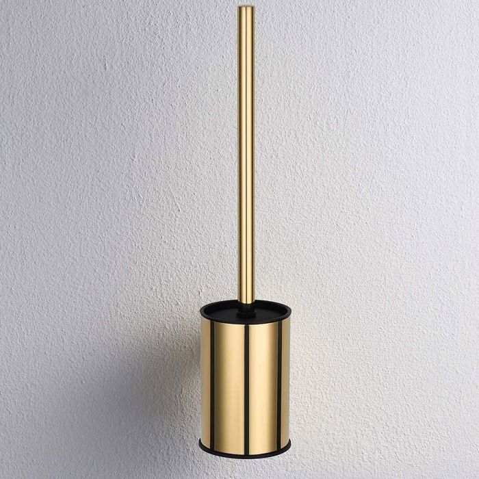 Gradateurs de courant alternatif 220v,commutateur de lumière triac 0 Gradateurs de courant alternatif 220v,commutateur de lumière triac 0