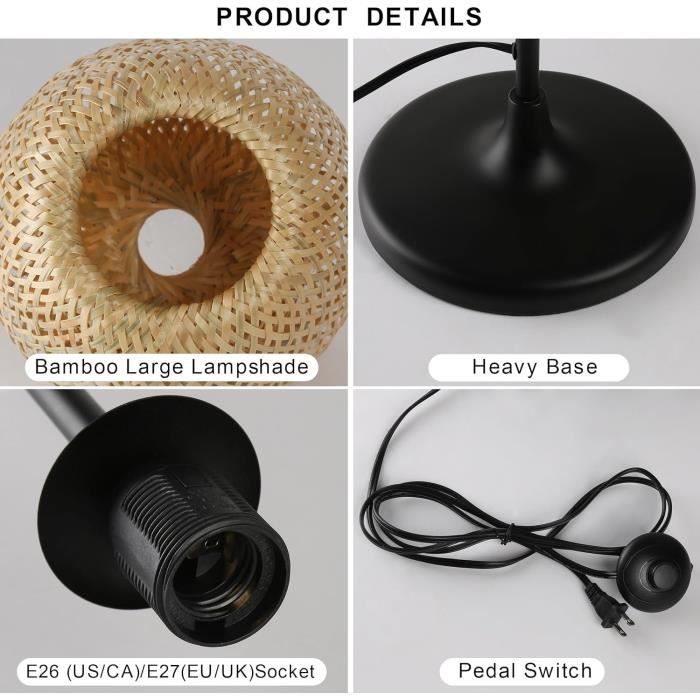 Specchio Da Doccia Croydex Con Supporto Rasoio - Argento, Acrilico - Foto 6