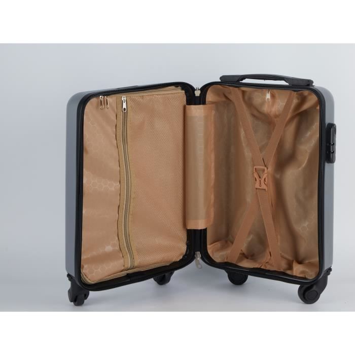 Dimension on sale sac easyjet