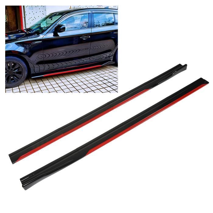 Jup voiture outlet